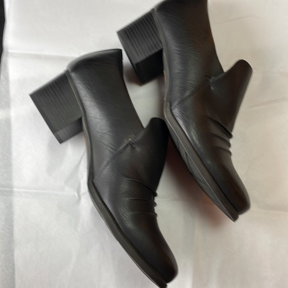 Natural Soul Women’s Shoes size 9 NWT - Picture 6 of 12